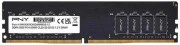 PNY 16 GB DDR4 3200 MHz (MD16GSD43200-SI) (UA)