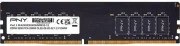 PNY 8 GB DDR4 3200 MHz (MD8GSD43200-SI) (UA)