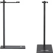 Підставка для навушників OfficePro LS350B Black (UA)