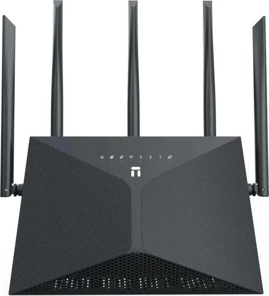 роутер NETIS SYSTEMS NX30 (UA)