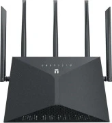 роутер NETIS SYSTEMS NX30 (UA)