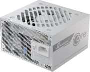 SeaSonic Core GX-650 ATX 3.1 White (CORE GX-650-ATX31-WHITE) (UA)