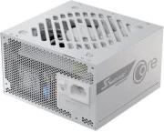 SeaSonic Core GX-750 ATX 3.1 White (CORE GX-750-ATX31-WHITE) (UA)