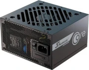 SeaSonic Core GX-750 Black (CORE GX-750-ATX31) (UA)