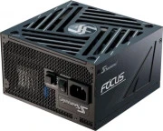 SeaSonic Focus GX-850 ATX 3.1 (FOCUS-GX-850-ATX31) (UA)