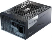 SeaSonic PRIME PX 1600-ATX31 (UA)