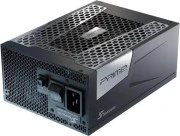SeaSonic Prime PX-2200W (PRIME PX 2200-ATX31) (UA)