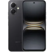 Tecno Spark Go 2 3/64GB Ink Black (4894947089534) (UA)