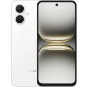 Tecno Spark Go 2 3/64GB Veil White (4894947088827) (UA)