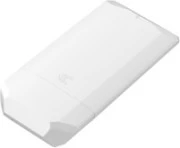 Teltonika OTD140 GSM/GPRS/EDGE/UMTS/HSPA/FDD LTE  (UA)