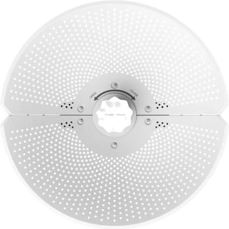 Точка доступу Ruijie Reyee RG-AirMetro460F (UA)