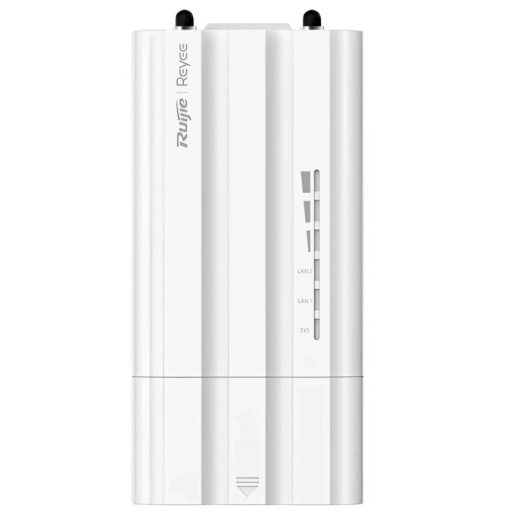 Точка доступа Ruijie Reyee RG-AirMetro550G-B (UA)