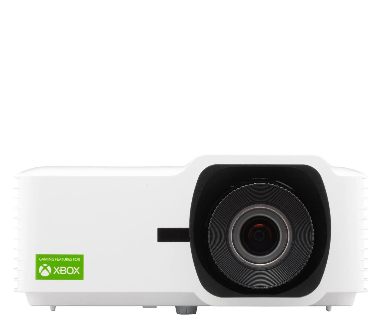 Проектор ViewSonic LX700-4K (VS17455) EU