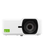 ViewSonic LX700-4K (VS17455) EU