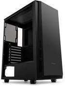 Корпус Vinga CS119B (UA)