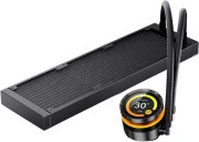 Водяне охолодження Jonsbo TF2-360SC(BN) (UA)