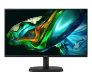 Acer EK321QKBMIIPX (UM.JE1EE.012) EU