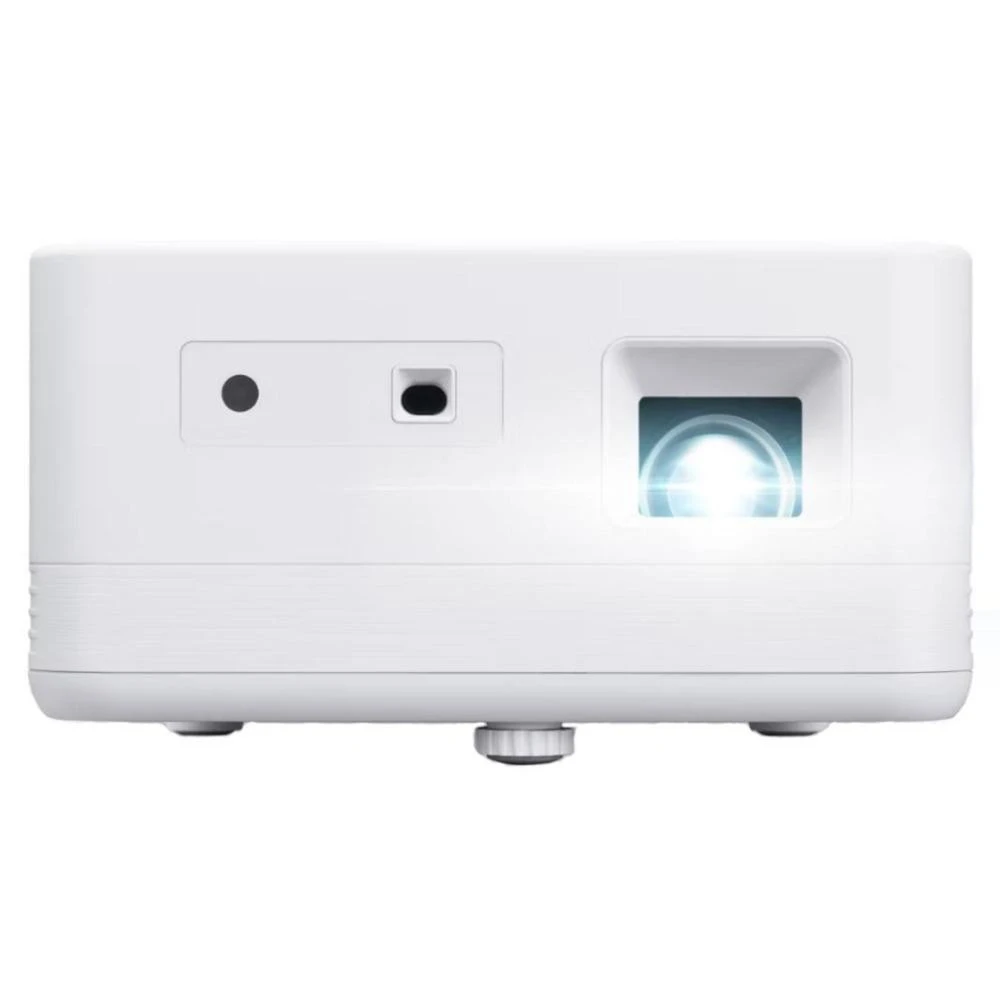 Проектор Acer PD1510ic (MR.JY311.001) (UA)