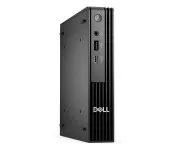 Dell Pro Micro Ultra 5-235T/32GB/512/Win11P (BTO106_QCM1250_EMEA) EU