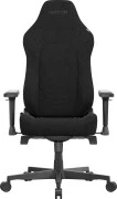 HATOR Darkside 3L Pro Fabric Black (HTC3210L) (UA)