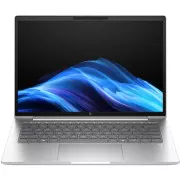 HP ProBook 4 G1i 14 Pike Silver (AT6F4AV_ITM2) (UA)