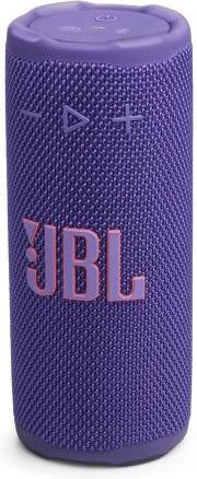 Акустическая система JBL GRIP Purple (JBLGRIPPUR) (UA)