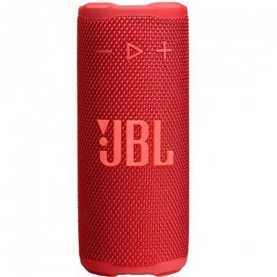 Акустическая система JBL GRIP Red (JBLGRIPRED) (UA)
