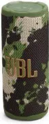 JBL GRIP Squad (JBLGRIPSQUAD) (UA)