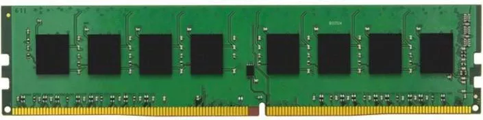 Оперативная память Kingston 8 GB DDR4 3200 MHz (KVR32N22S8/8WP) (UA)