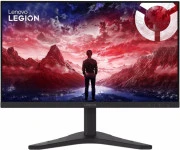 Lenovo Legion R24s Raven Black (68CBGAC2UA) (UA)