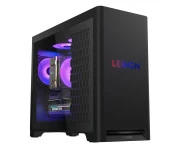 Lenovo Legion T5 Ryzen 7-7700X/32GB/2TB/Win11 RTX5060Ti (90YJ002JPL) EU