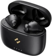 Навушники Havit HV-TW947 Black (UA)