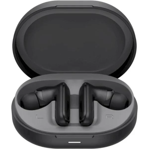 Навушники Havit HV-TW950 Black (UA)