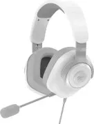 Навушники з мікрофоном Havit HV-H2230d White (UA)