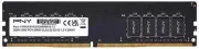 PNY 16 GB DDR4 3200 MHz (MD16GSD43200-SI) (UA)