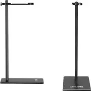 Підставка для навушників OfficePro LS350B Black (UA)