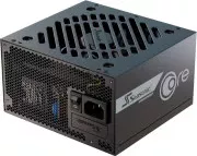 SeaSonic Core GX-750 Black (CORE GX-750-ATX31) (UA)