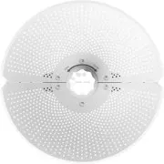 Точка доступа Ruijie Reyee RG-AirMetro460G (UA)