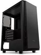 Корпус Vinga CS119B (UA)