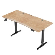 1stPlayer Moto-GT 1460 (MOTO-GT-1460-25-BN) (UA)