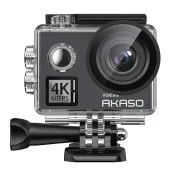 AKASO V50 Elite (818537026895) (UA)