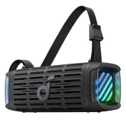 Anker SoundCore Boom 3i Black (D5100010) (UA)