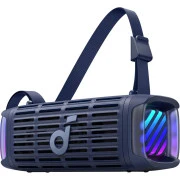 Anker SoundCore Boom 3i Blue (D5100030) (UA)