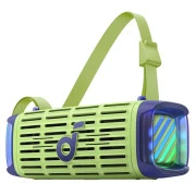 Anker SoundCore Boom 3i Green (D5100060) (UA)