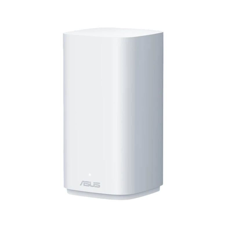 Asus ZenWiFi BD4 Outdoor 1pk White (90IG09A0-MO3B60) (UA)