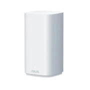 Asus ZenWiFi BD4 Outdoor 1pk White (90IG09A0-MO3B60) (UA)