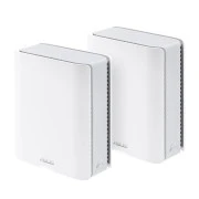Asus ZenWiFi BT8 2pk White (90IG0930-MO3B20)_Bulk (UA)