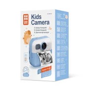 ColorWay Blue (CW-PHP01B) (UA)