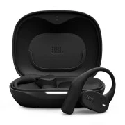 JBL Sense Lite Black (JBLSENSELITEBLK) (UA)
