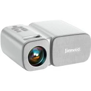 Jimveo C11 HD (UA)